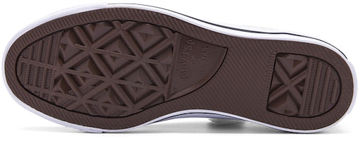 Converse Chuck Taylor All Star Ox 輕便低筒帆布鞋 藍綠 Purchase Converse Chuck Taylor All Star Ox 輕便低筒帆布鞋 藍綠