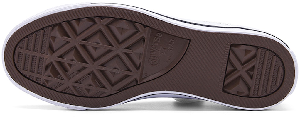 Converse Chuck Taylor All Star Ox 'Biru Hijau' 157647C Purchase Converse Chuck Taylor All Star Ox 'Biru Hijau' 157647C
