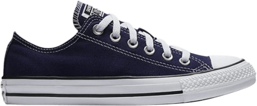 converse-chuck-taylor-all-star-ox-blue-indigo