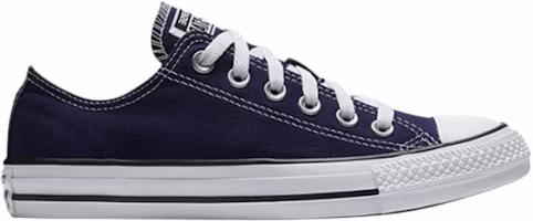 Converse Chuck Taylor All Star Ox 'Blue Indigo' 157657F Converse Chuck Taylor All Star Ox 'Blue Indigo' 157657F