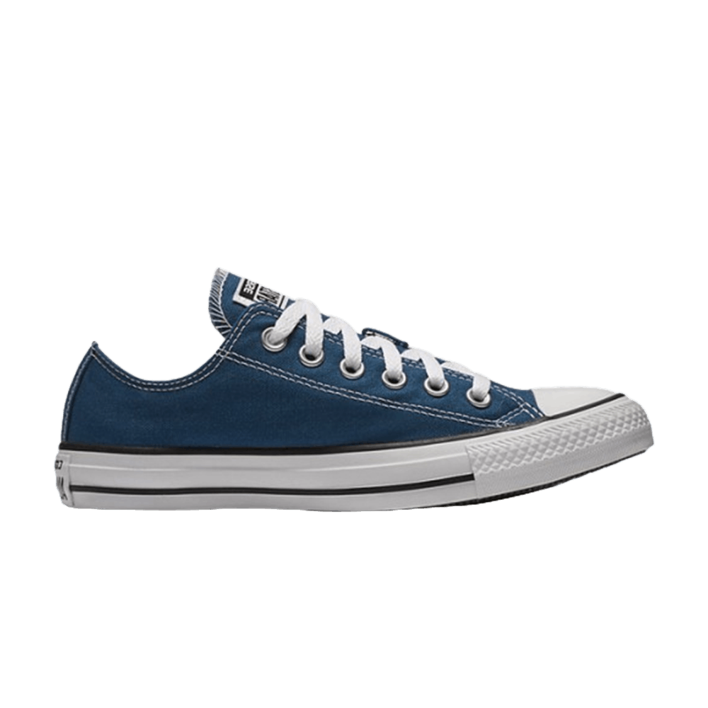 Converse Chuck Taylor All Star Ox 'Blue Lagoon'