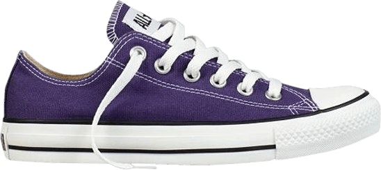 converse-chuck-taylor-all-star-ox-blue-ribbon