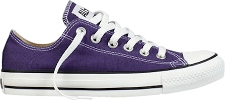 Converse Chuck Taylor All Star Ox 'Blue Ribbon' 132299F Converse Chuck Taylor All Star Ox 'Blue Ribbon' 132299F