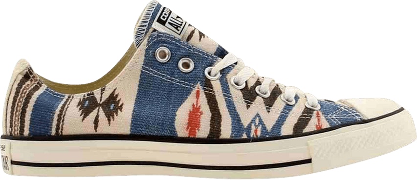 converse-chuck-taylor-all-star-ox-blue-tan