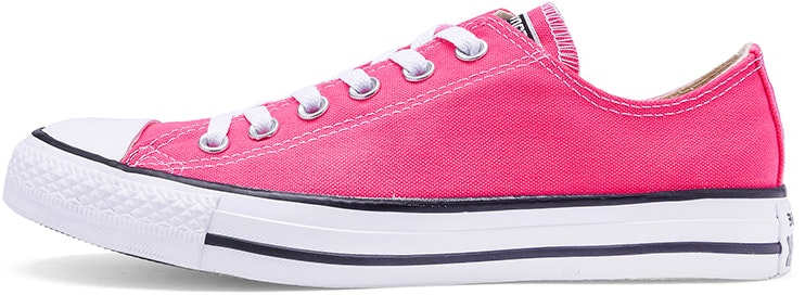 converse-chuck-taylor-all-star-ox-bright-pink-157646-c