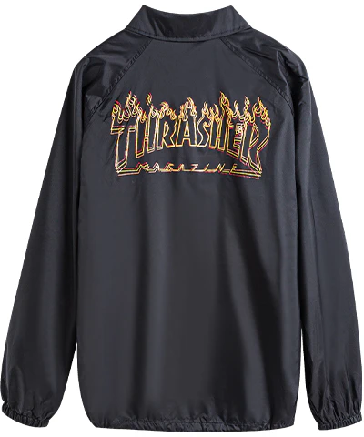 converse-chuck-taylor-all-star-ox-cactus