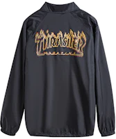 Converse Chuck Taylor All Star Ox 'Cactus' 144805 Converse Chuck Taylor All Star Ox 'Cactus' 144805