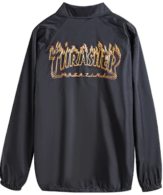 匡威Chuck Taylor All Star Ox '仙人掌' 144805 Buy 匡威Chuck Taylor All Star Ox '仙人掌' 144805