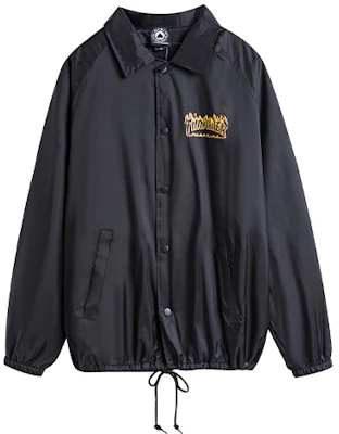 匡威Chuck Taylor All Star Ox '仙人掌' 144805 Order 匡威Chuck Taylor All Star Ox '仙人掌' 144805