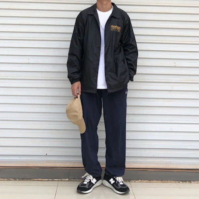 匡威Chuck Taylor All Star Ox '仙人掌' 144805 Shop 匡威Chuck Taylor All Star Ox '仙人掌' 144805