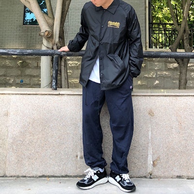 チャックテイラー OX 「カクタス」 144805 Purchase チャックテイラー OX 「カクタス」 144805