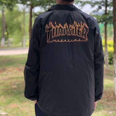 チャックテイラー OX 「カクタス」 144805 Details for チャックテイラー OX 「カクタス」 144805