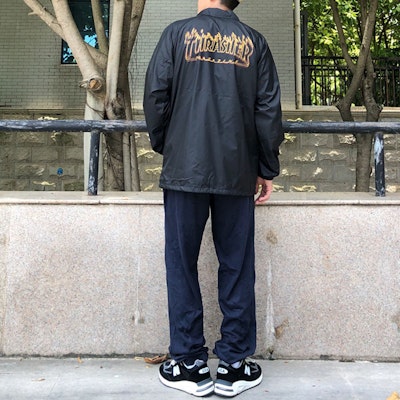 チャックテイラー OX 「カクタス」 144805 Sizing チャックテイラー OX 「カクタス」 144805