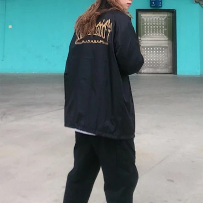 匡威Chuck Taylor All Star Ox '仙人掌' 144805 1