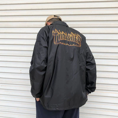 匡威Chuck Taylor All Star Ox '仙人掌' 144805 2