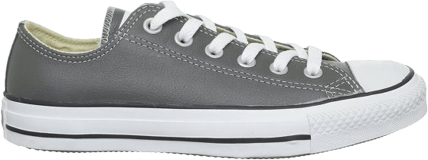 converse-chuck-taylor-all-star-ox-charcoal