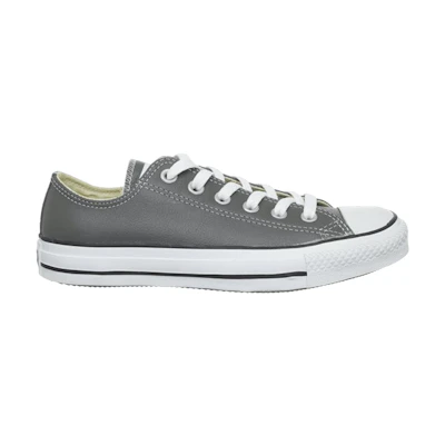 Converse Chuck Taylor All Star Ox 'Charcoal'