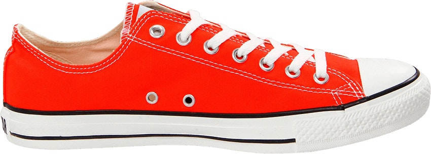 converse-chuck-taylor-all-star-ox-cherry-tomato