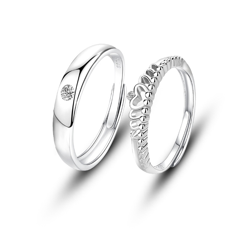 Converse Chuck Taylor All Star Ox 'Cherry Tomato'