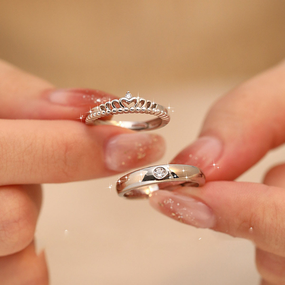 Converse Chuck Taylor All Star Ox 'Cherry Tomato' 圖 2