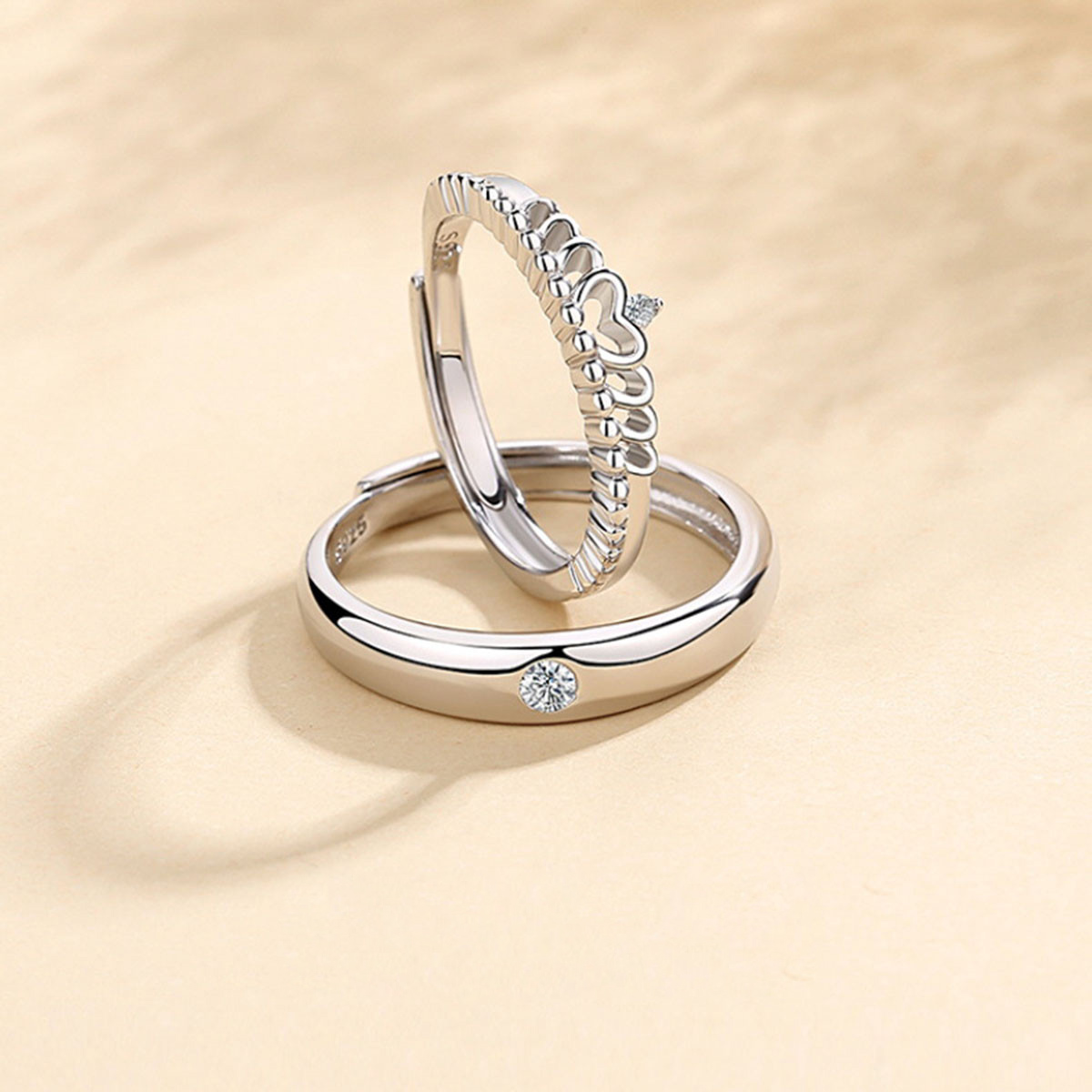 Converse Chuck Taylor All Star Ox 'Cherry Tomato' 圖 3