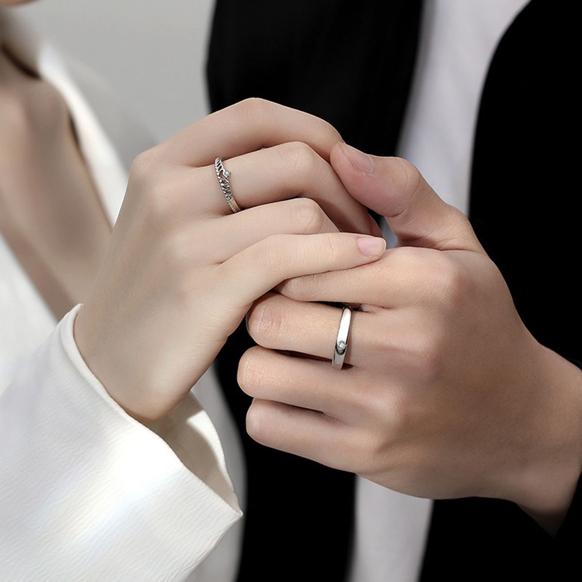 Converse Chuck Taylor All Star Ox 'Cherry Tomato' 圖 4