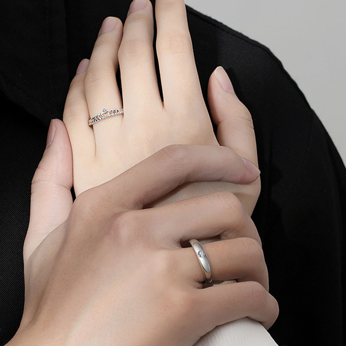 Converse Chuck Taylor All Star Ox 'Cherry Tomato' 圖 5