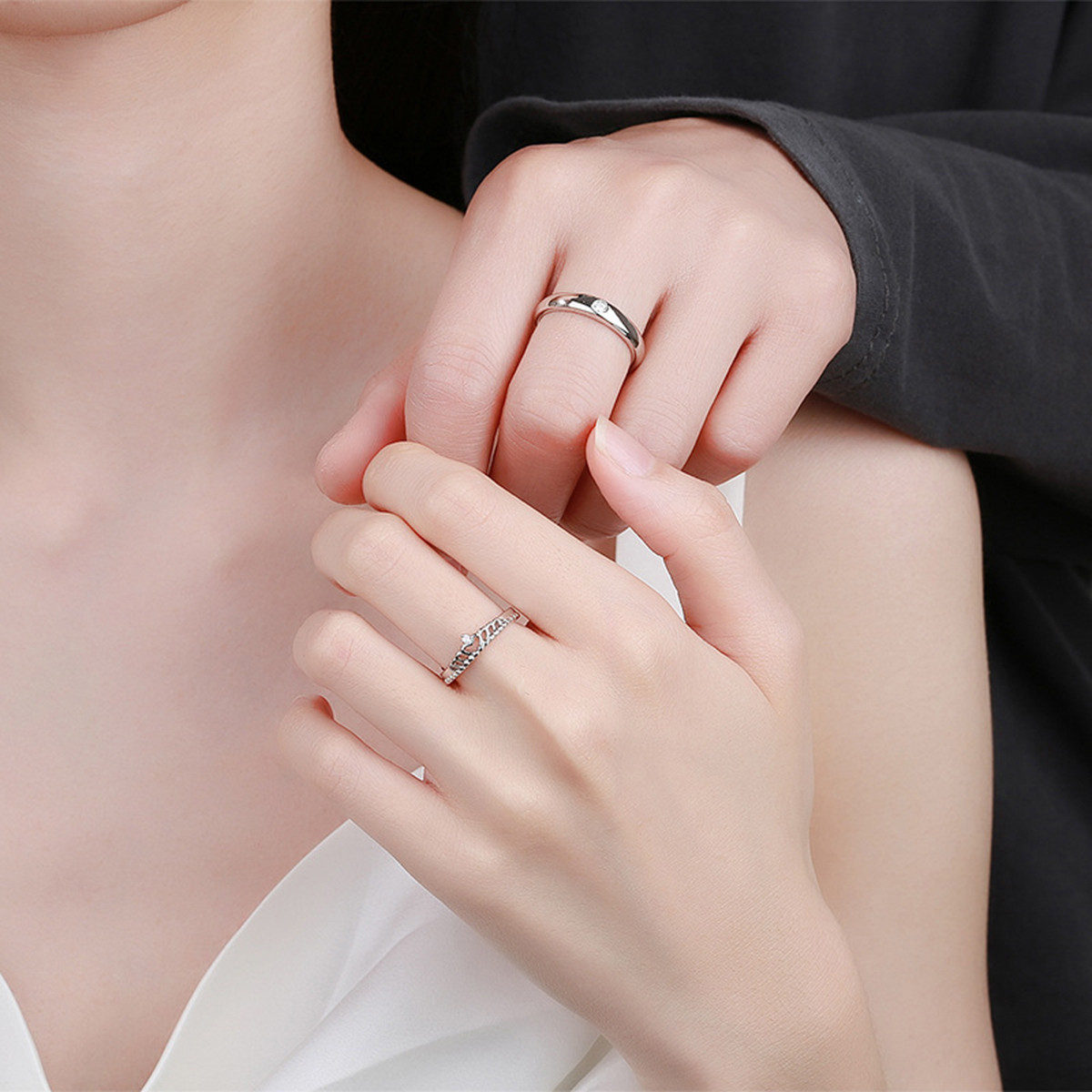 Converse Chuck Taylor All Star Ox 'Cherry Tomato' 圖 6