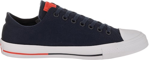 Converse Chuck Taylor All Star Ox 'Counter Climate' 153797F Converse Chuck Taylor All Star Ox 'Counter Climate' 153797F