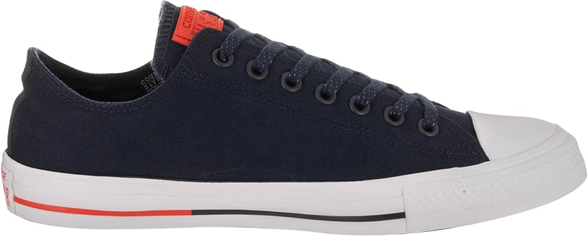 converse-chuck-taylor-all-star-ox-counter-climate