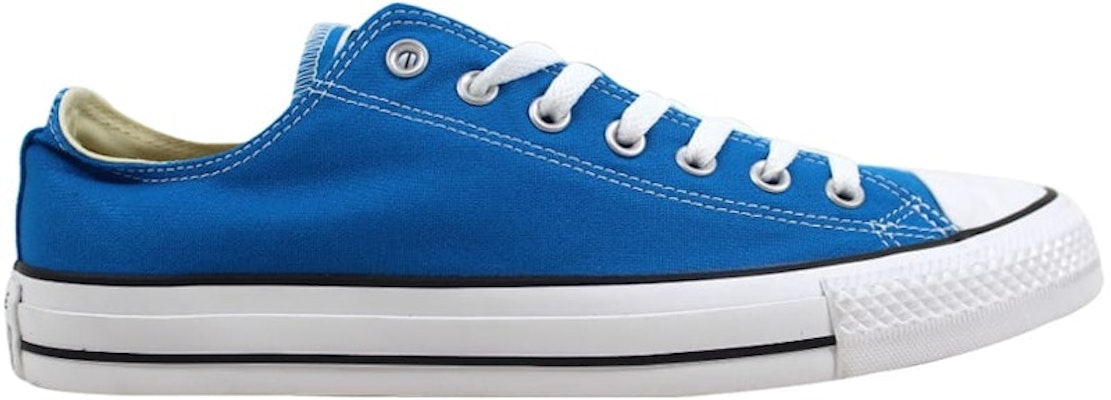 Converse Chuck Taylor All Star Ox 'Cyan Space' 149520F Buy Converse Chuck Taylor All Star Ox 'Cyan Space' 149520F