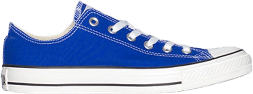 converse-chuck-taylor-all-star-ox-dazzling-blue