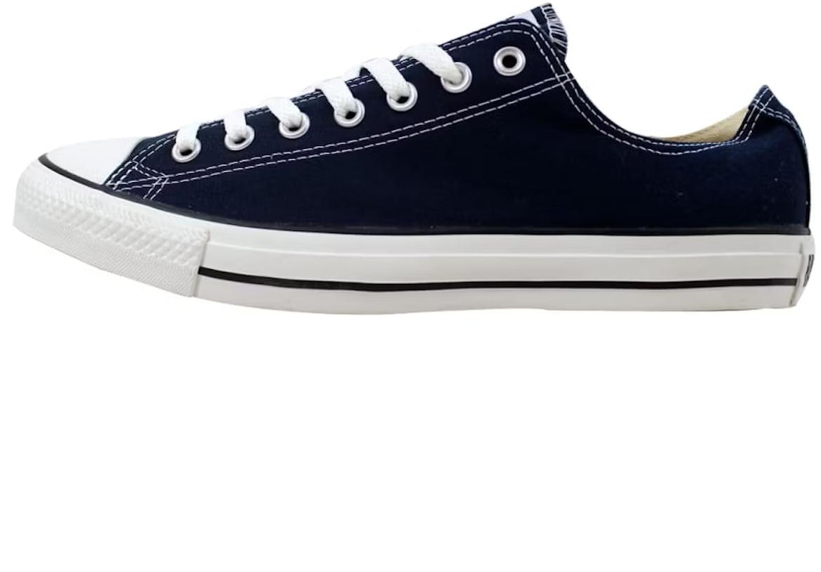 converse-chuck-taylor-all-star-ox-dress-blue
