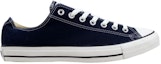 Order Converse Chuck Taylor All Star Ox 'Dress Blue' Biru Gelap 125810F