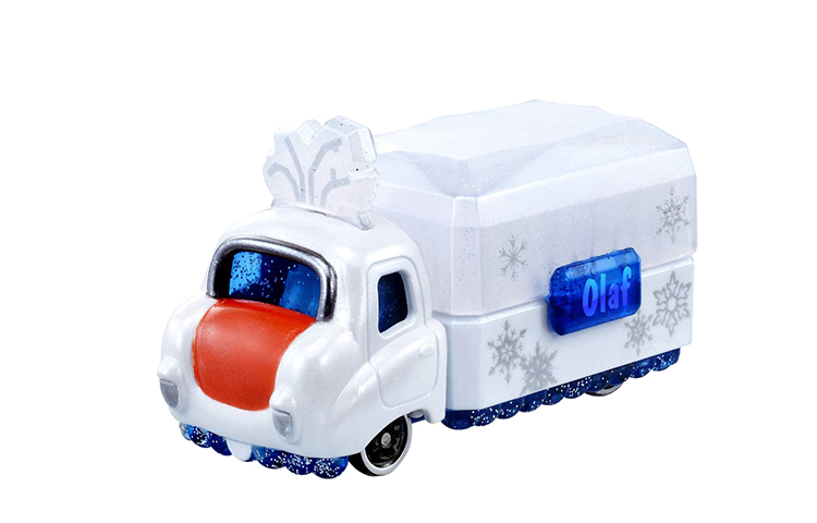 Converse Chuck Taylor All Star Ox 'Fiery Coral'