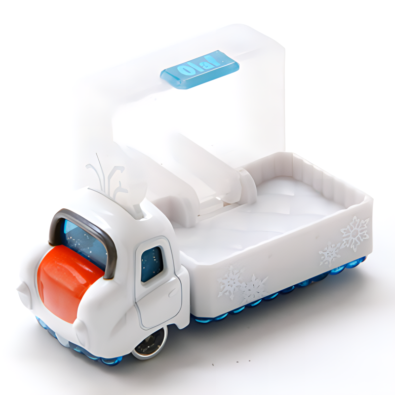 Converse Chuck Taylor All Star Ox 'Fiery Coral' 圖 4