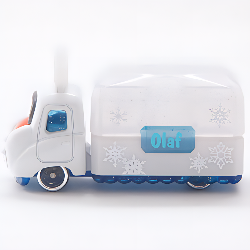 Converse Chuck Taylor All Star Ox 'Fiery Coral' 圖 5