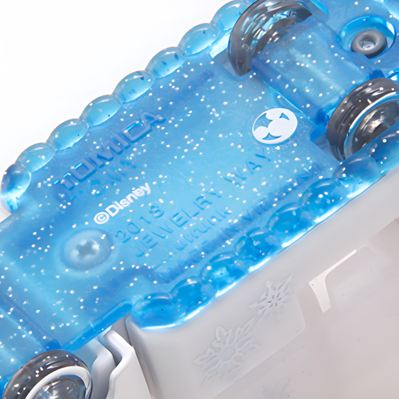 Converse Chuck Taylor All Star Ox 'Fiery Coral' 圖 6