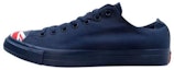 Buy Converse Chuck Taylor All Star Ox 'Bendera' 153912C