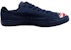 Converse Chuck Taylor All Star Ox 'Bendera' 153912C