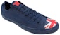 Converse Chuck Taylor All Star Ox 'Bendera' 153912C