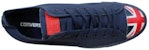 Converse Chuck Taylor All Star Ox 'Bendera' 153912C