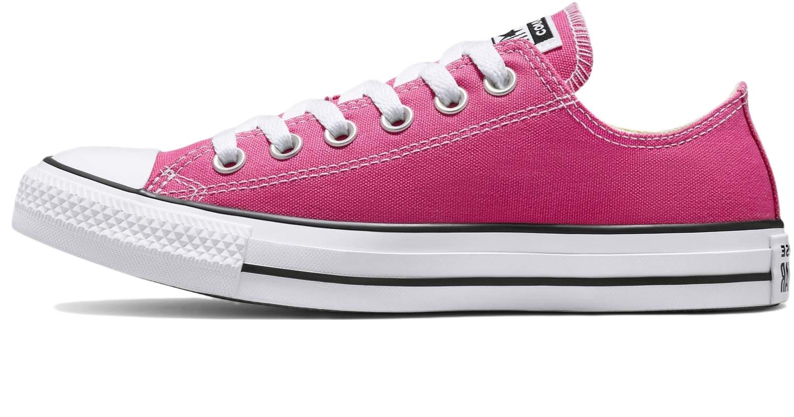 converse-chuck-taylor-all-star-ox-fuchsia-a00791-c