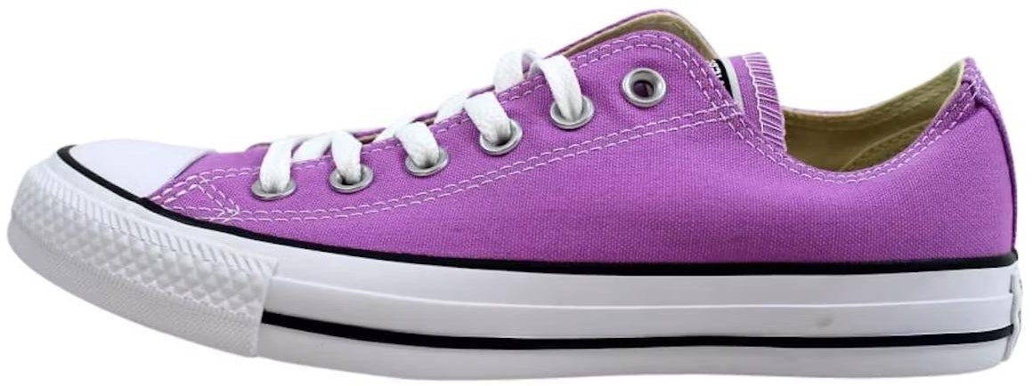 converse-chuck-taylor-all-star-ox-fuchsia-glow-wmns