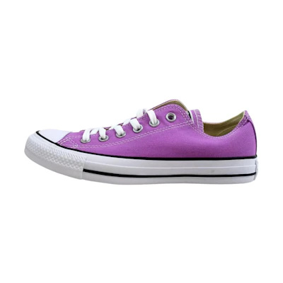 Converse Chuck Taylor All Star Ox 'Fuchsia Glow'