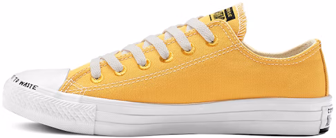 Converse Chuck Taylor All Star Ox 'Gold Dart' 164920C Converse Chuck Taylor All Star Ox 'Gold Dart' 164920C