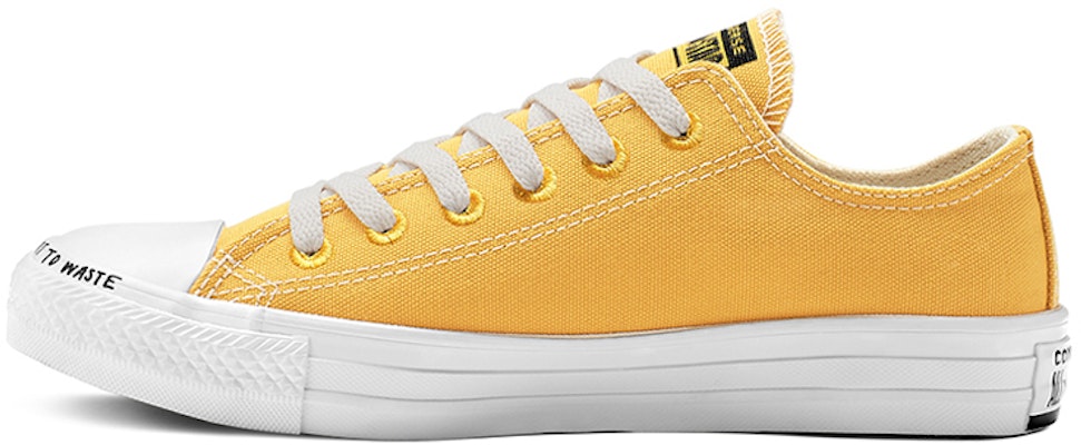 Converse Chuck Taylor All Star Ox 'Gold Dart' Emas 164920C Buy Converse Chuck Taylor All Star Ox 'Gold Dart' Emas 164920C