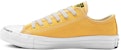 Converse Chuck Taylor All Star Ox 'Gold Dart' Emas 164920C