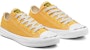Converse Chuck Taylor All Star Ox 'Gold Dart' Emas 164920C