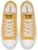 Converse Chuck Taylor All Star Ox 'Gold Dart' Emas 164920C